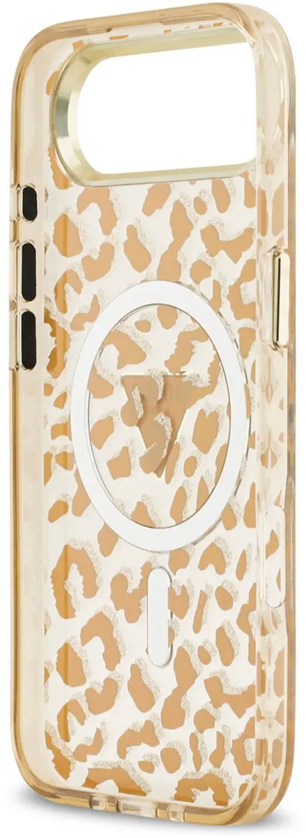GUESS Back Cover Case iPhone 17 Air