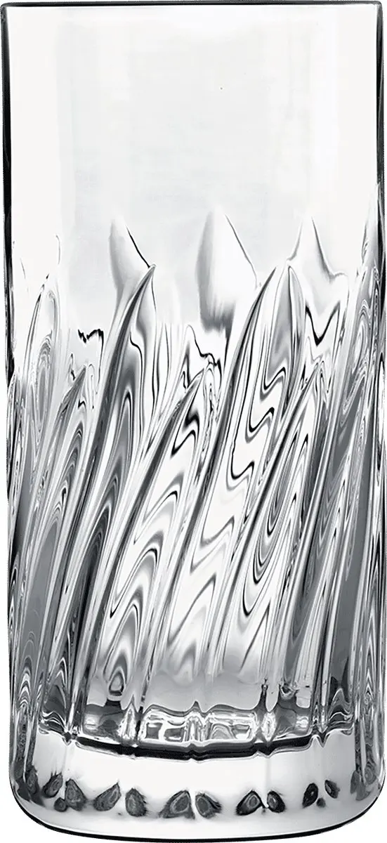 Luigi Bormioli Mixology Shotglas 7cl