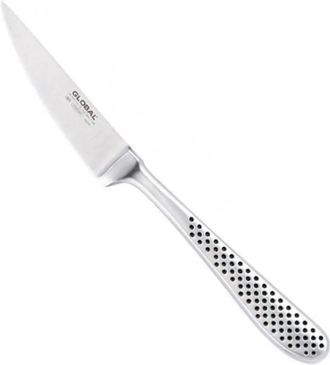 Global GT001 Steakmes 5cm