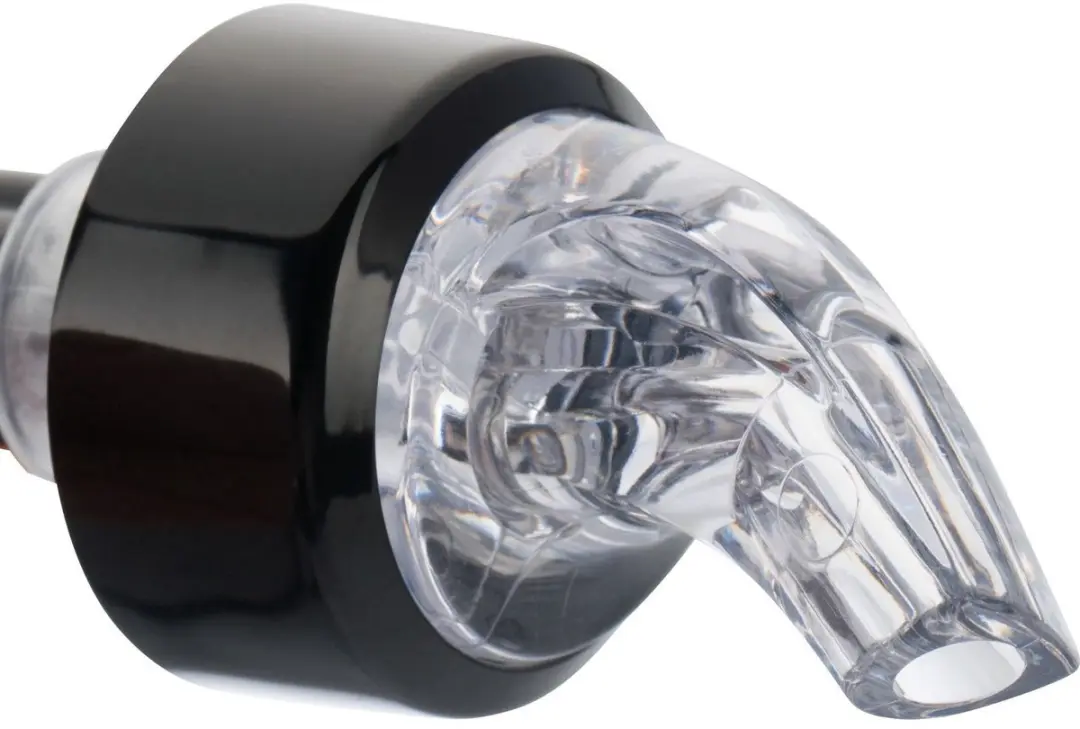 Westmark Doseerschenktuit Auto-Pour 5cl - 9950218G