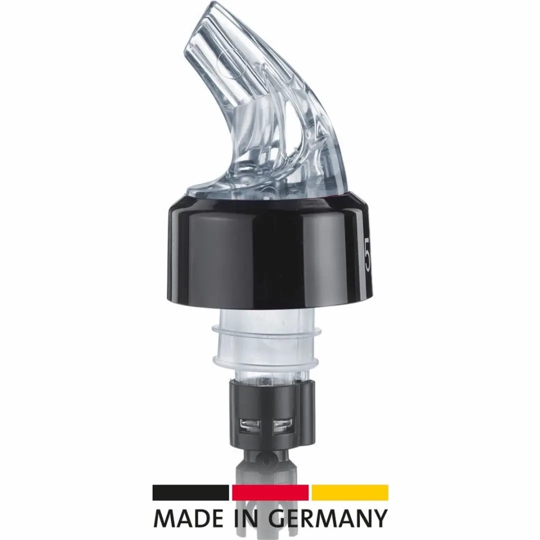 Westmark Doseerschenktuit Auto-Pour 5cl - 9950218G