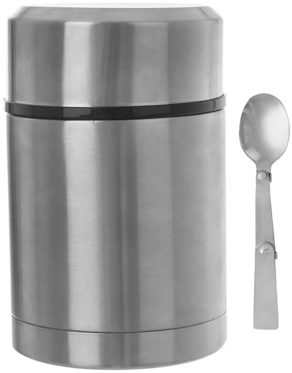 Orion Thermosfles 650ml