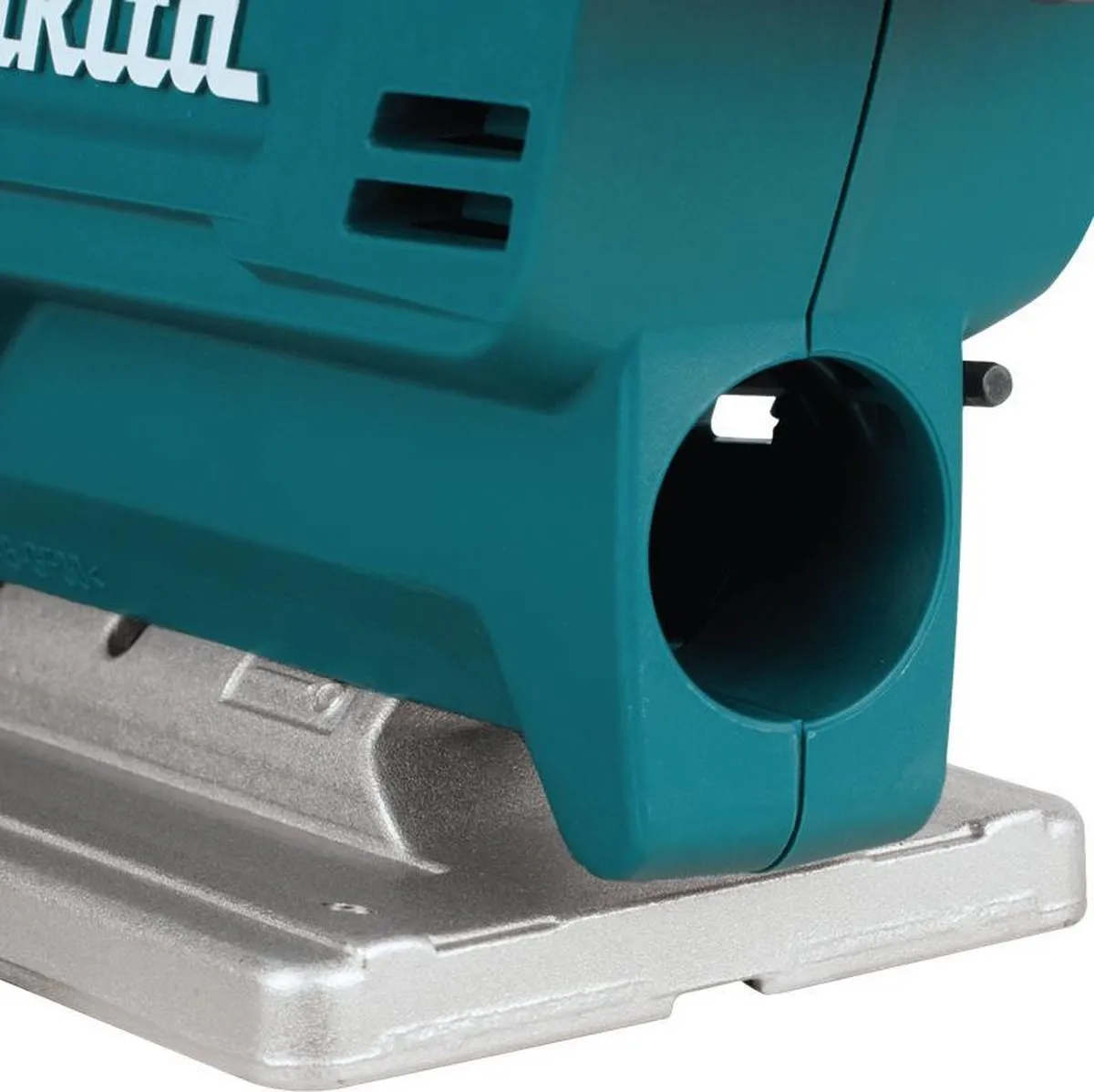 Makita JV101DZJ Accu Decoupeerzaag 10.8V