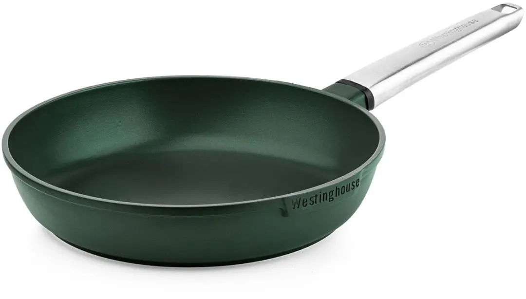 Westinghouse Performance Koekenpan 24cm