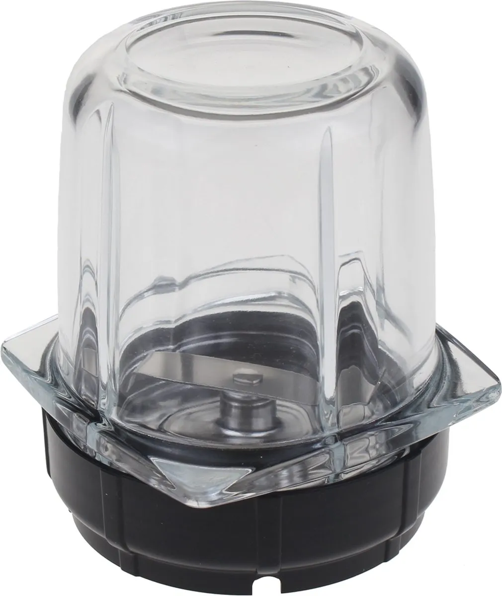 Magimix Minikom Blender Accessoire 17654