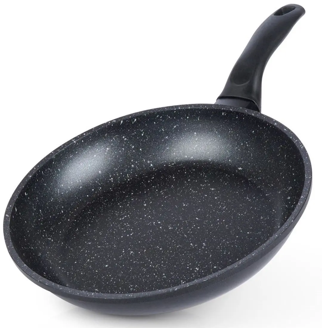 Orion GRANDE Serie Koekenpan 24cm