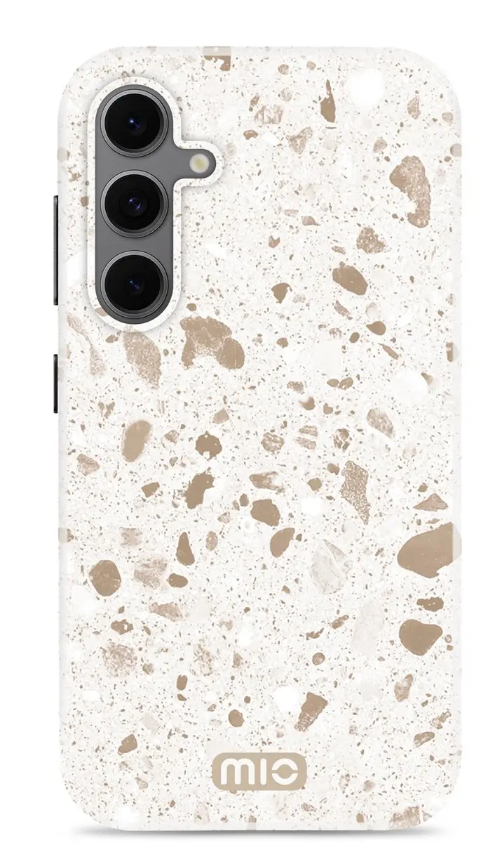 Mio by Mobilize Hoesje MIOSTS24FE5G