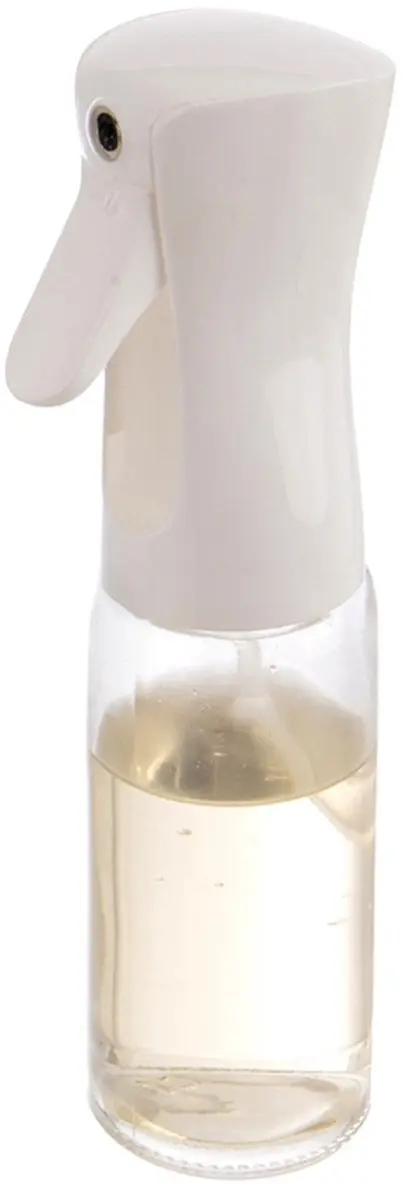 Orion Azijn- en Oliespray Glas 250ml