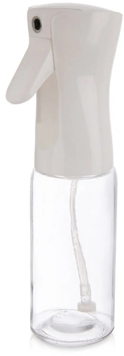 Orion Azijn- en Oliespray Glas 250ml