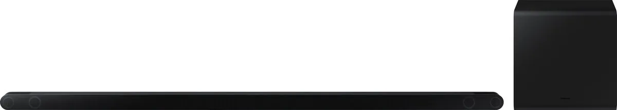 Samsung HW-S800B Soundbar 3.1.2