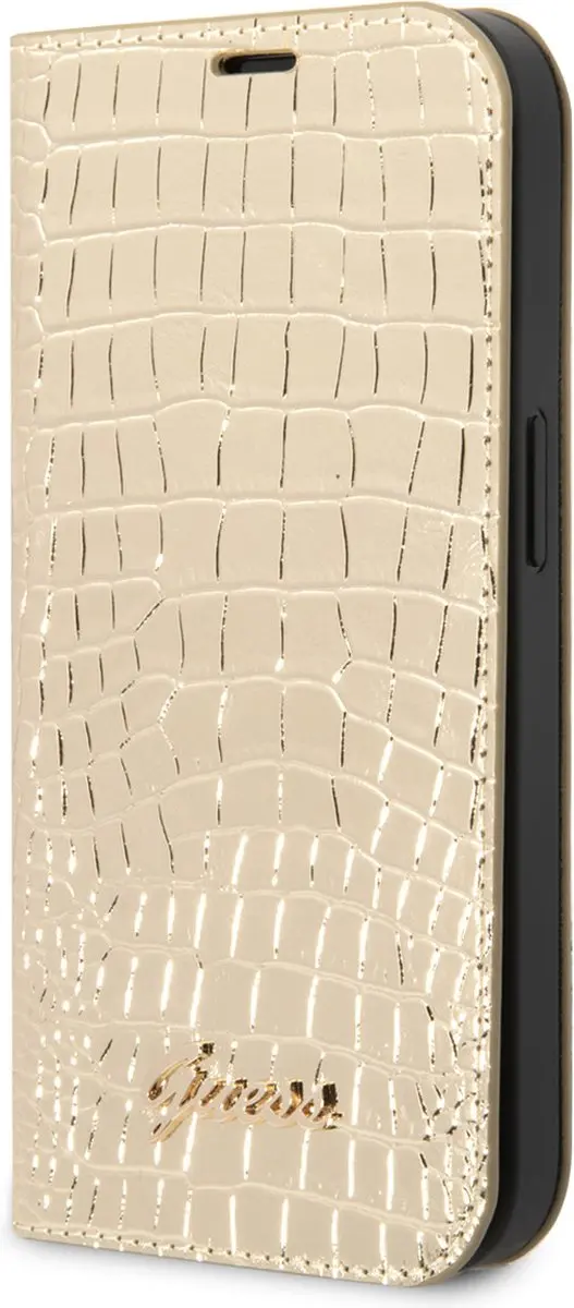GUESS iPhone 14 Plus Telefoonhoesje