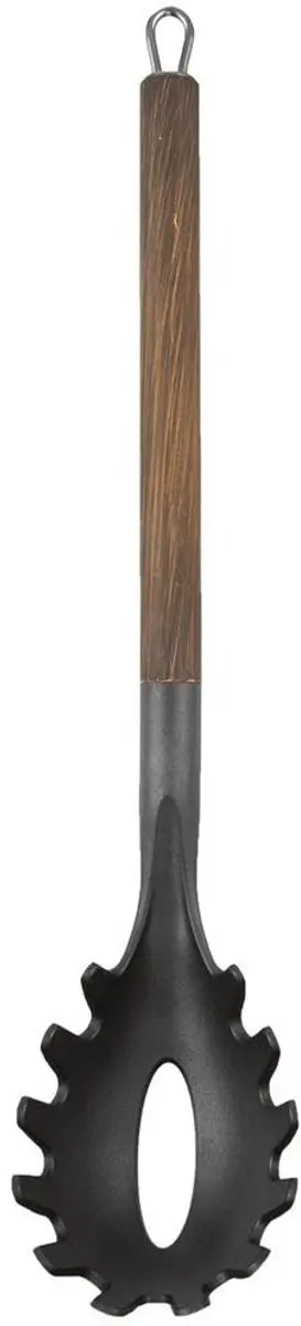 Orion Houten Spaghettilepel 33,5cm