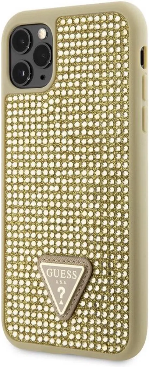 Guess GUHCN65HDGTPD Hoesje