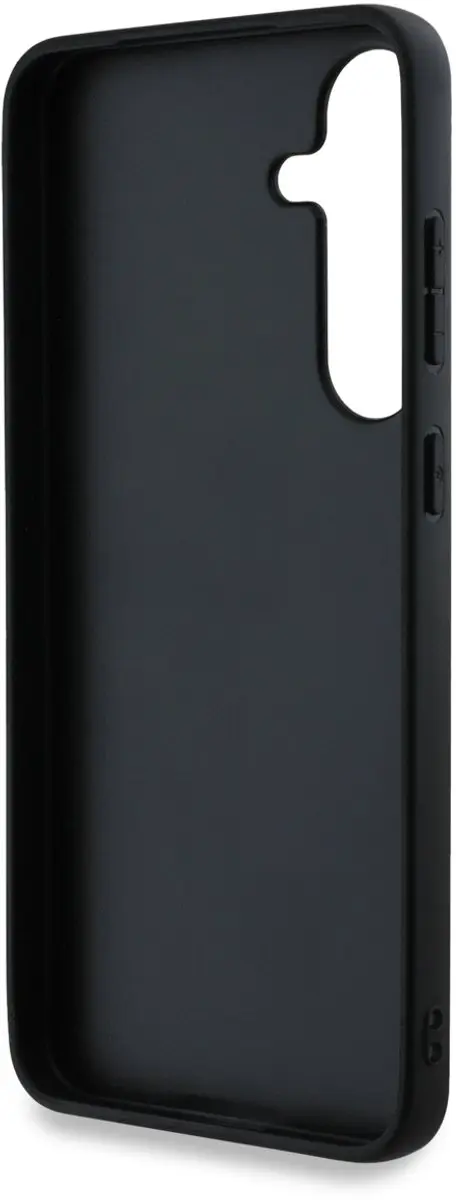 GUESS GUHCS25MHG4SGD Backcover - Goud - afbeelding 6 van 6