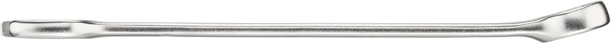 Stanley FatMax Ringsteeksleutel 15mm - Antislip