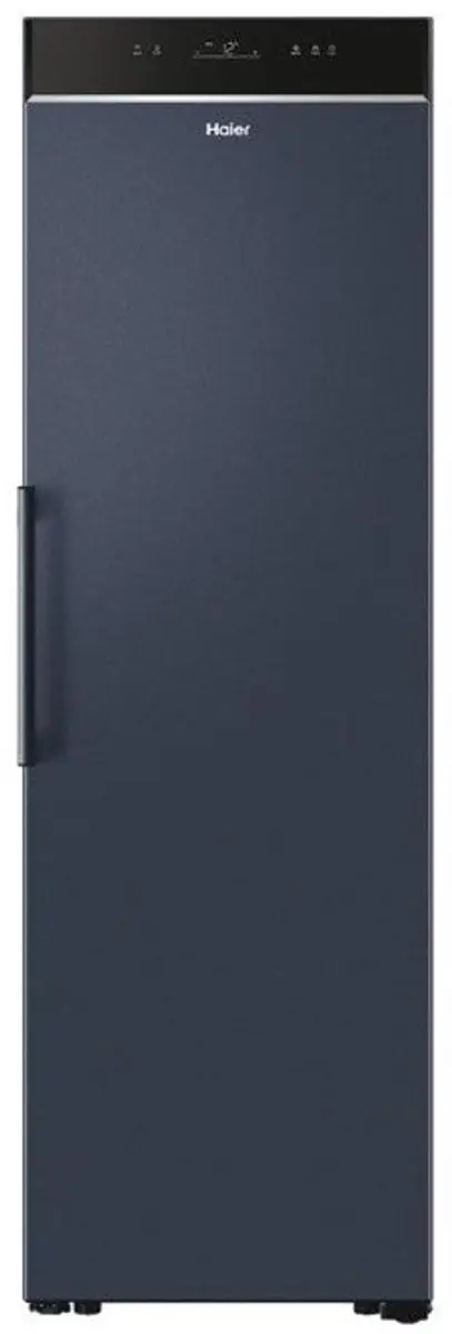 Haier HWS247FAH1 Wijnkoelkast 450L