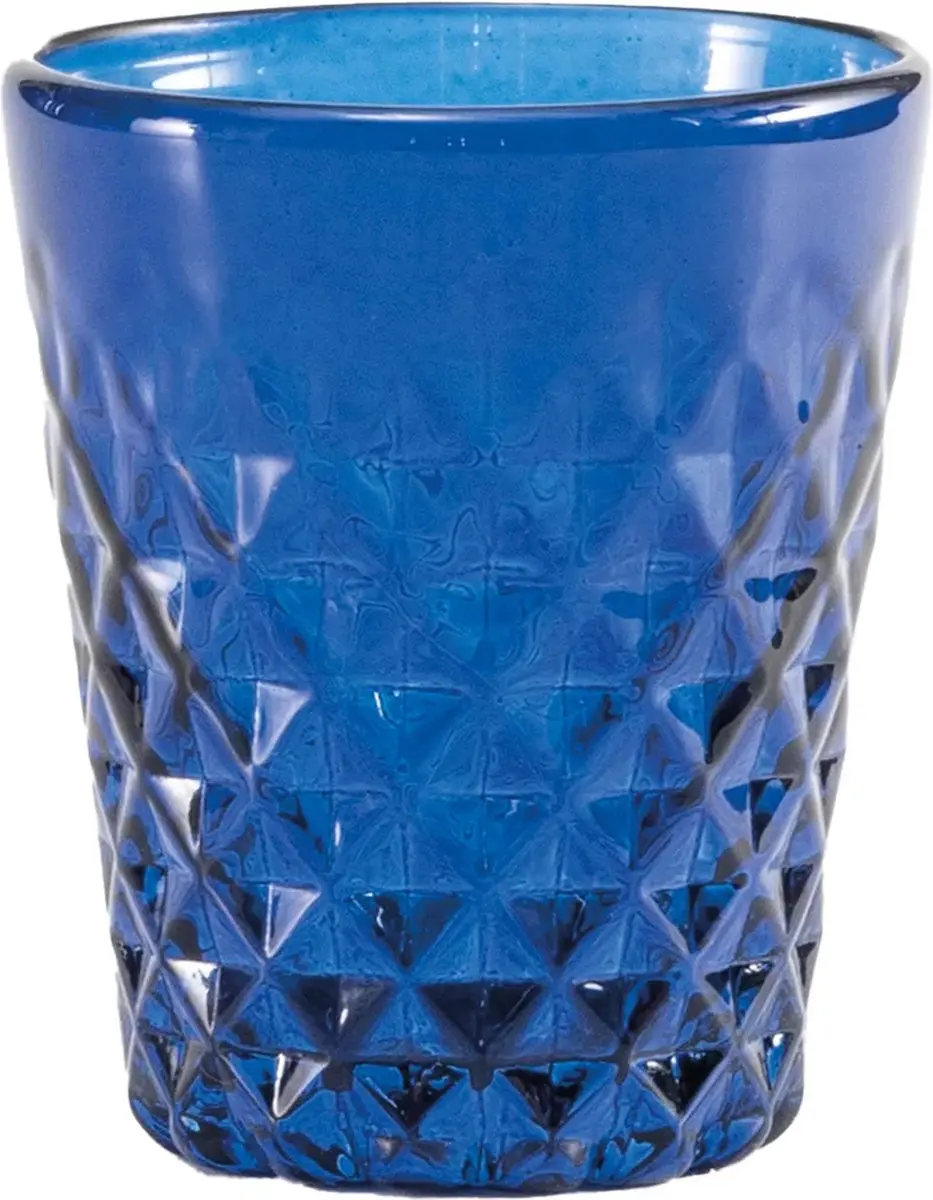 Zafferano Balloton Waterglazen BT00107