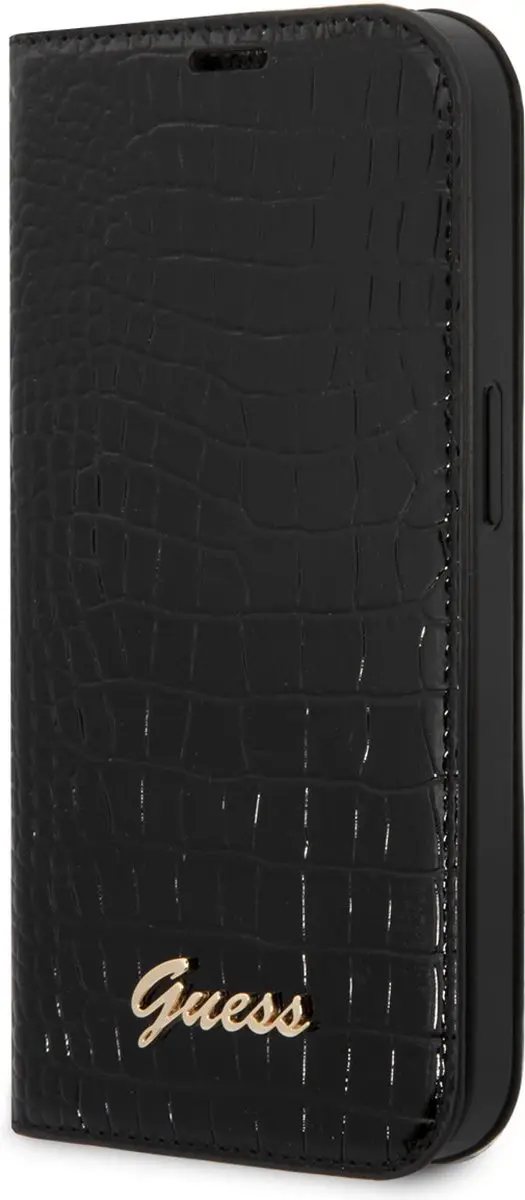 GUESS Telefoonhoesje iPhone 14 Pro
