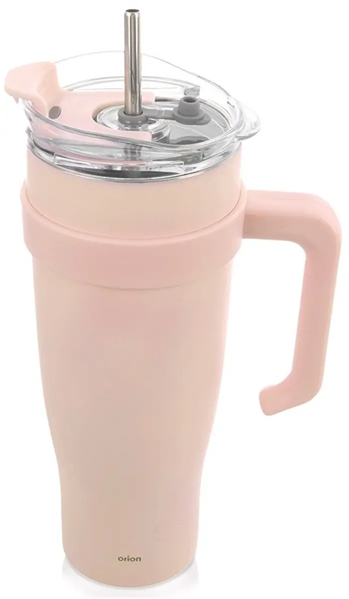 Orion TERMO Thermosbeker 1200ml