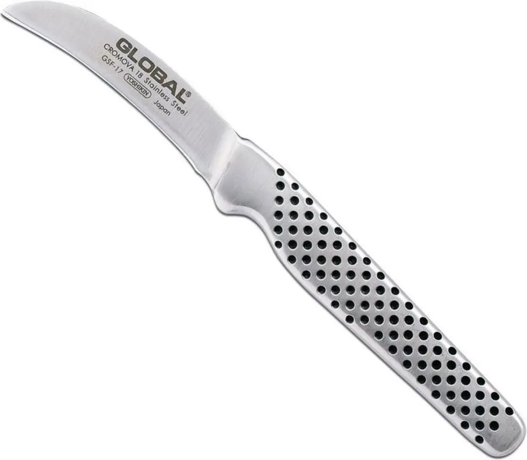 Global GSF17 Officemes 6cm