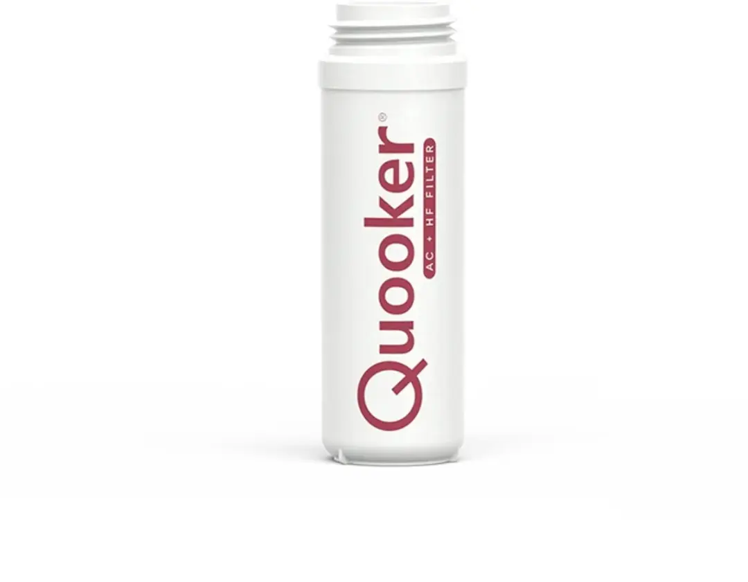Quooker CUBE Filter 2.0