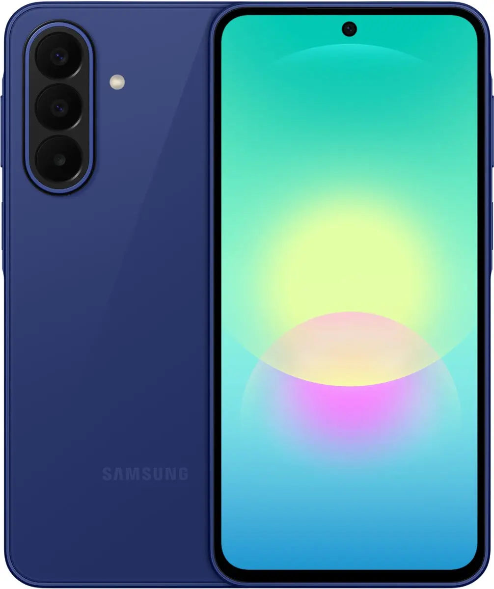Samsung Galaxy A27 5G SM-A276BZBCEUB