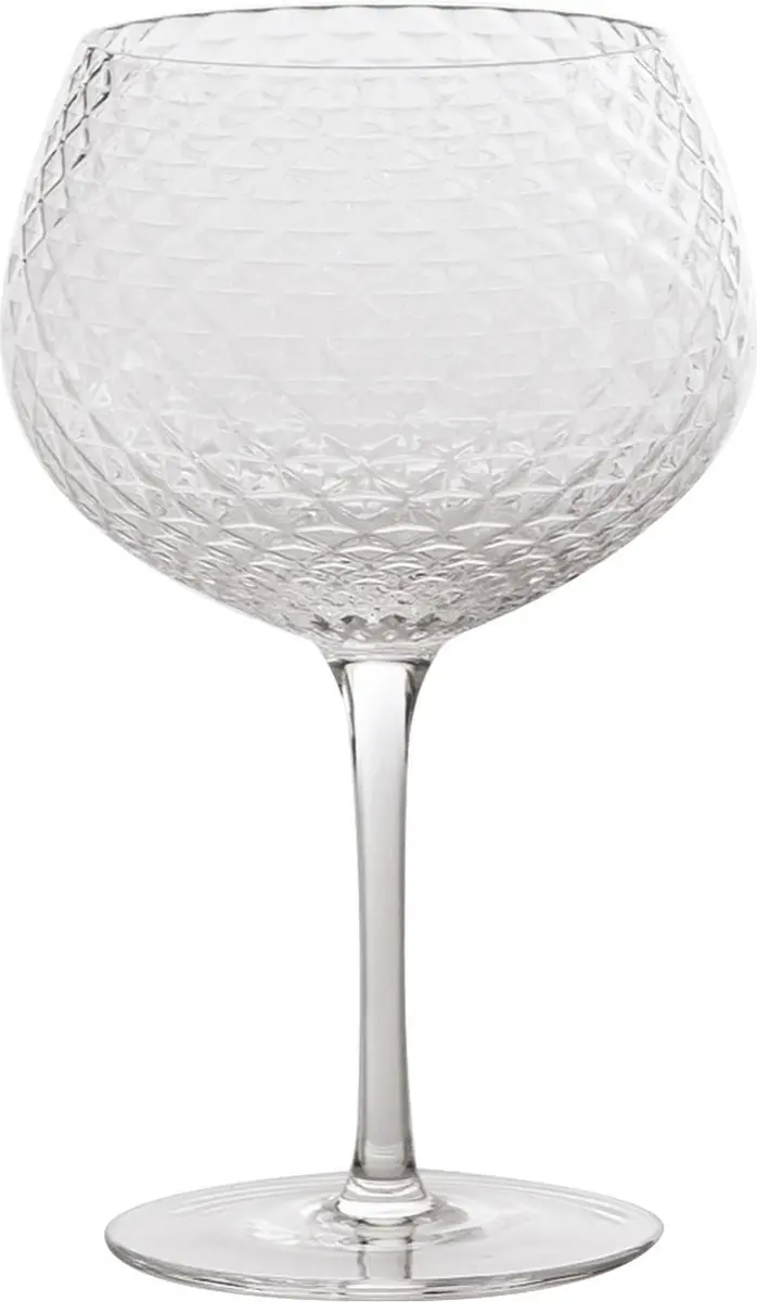 Zafferano Veneziano VN01600 Cocktailglazen