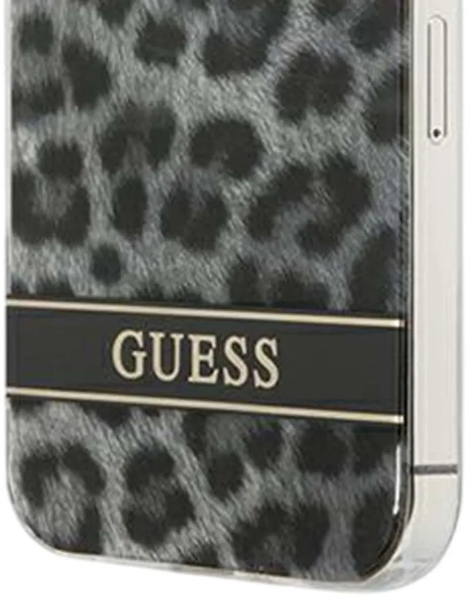 Guess GUHCP13LHSLEOK Huls iPhone 13 Pro