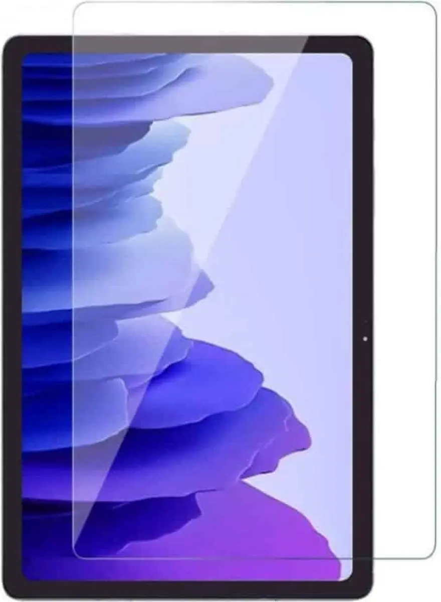 Fonu Screen Protector Samsung Tab A7 2020