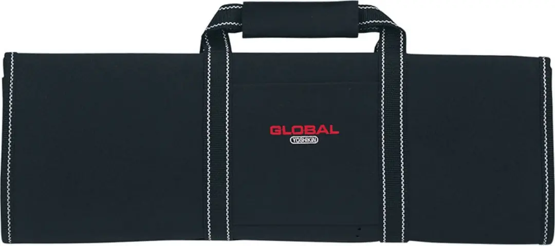 Global G668-16 Messenfoudraal