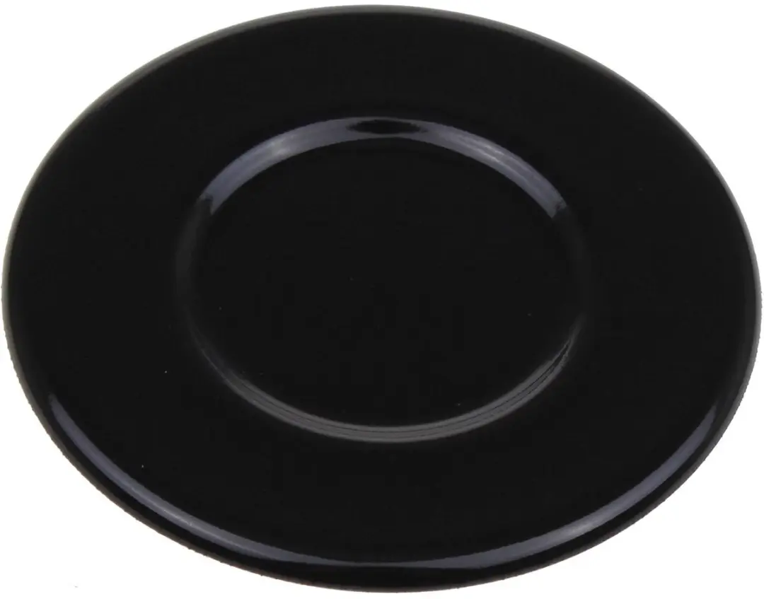 ATAG Branderdeksel Semi-Snelle Brander 229360