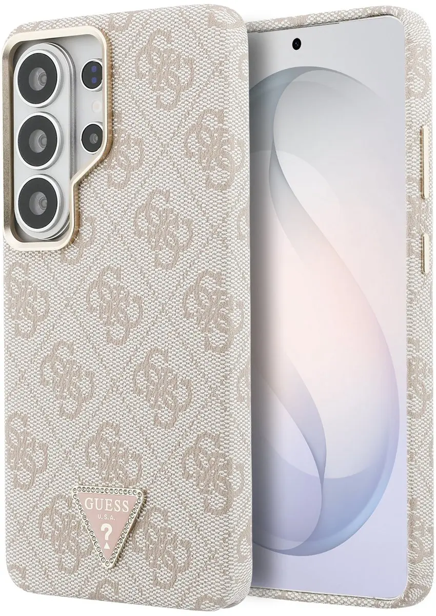 GUESS Telefoonhoesje Galaxy S26 Ultra
