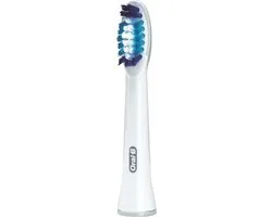 Oral-B Sonic SR32 Opzetborstels - 2 Stuks - Kleurenmix