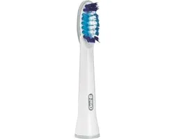 Oral-B Sonic SR32 Opzetborstels - 2 Stuks - Kleurenmix