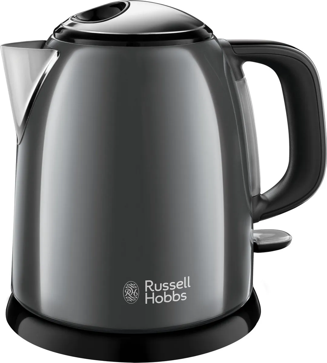 Russell Hobbs 24993-70 Mini Waterkoker 1L