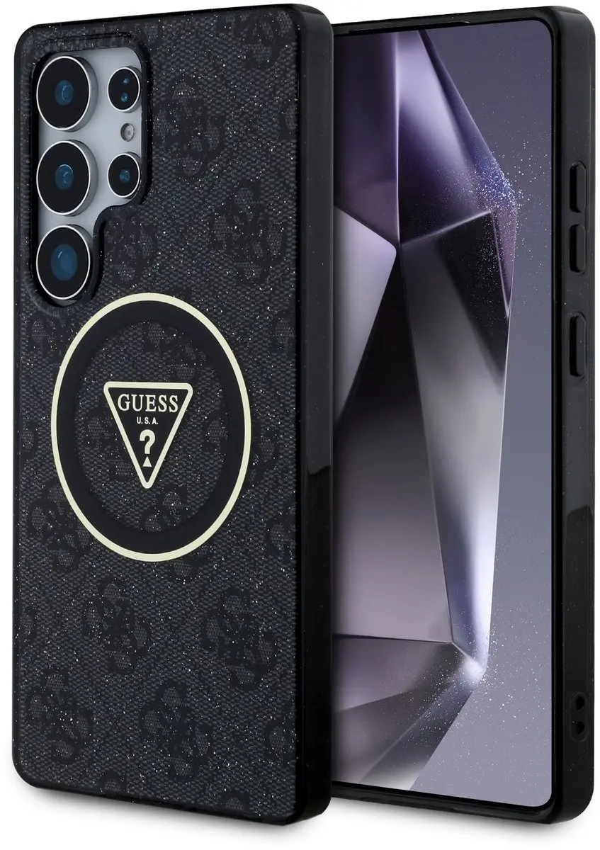GUESS IML 4G Hoesje 13281