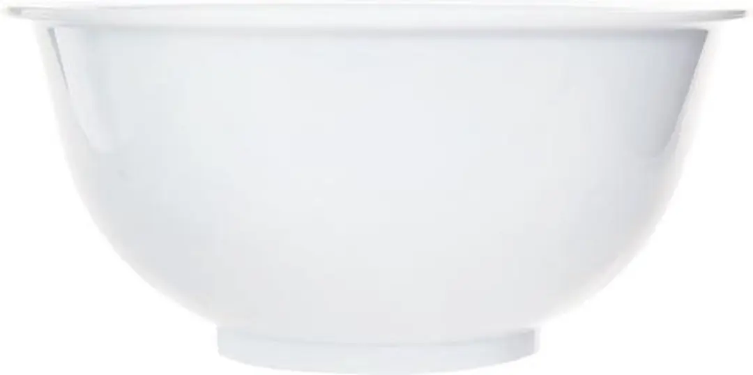 Araven Salade Bowl J277 - 4,5L - Ø28cm - Multicolor