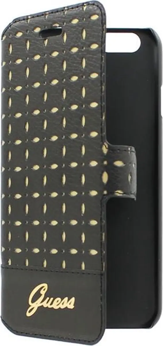 GUESS iPhone 6/6s Hoesje 6G36218101