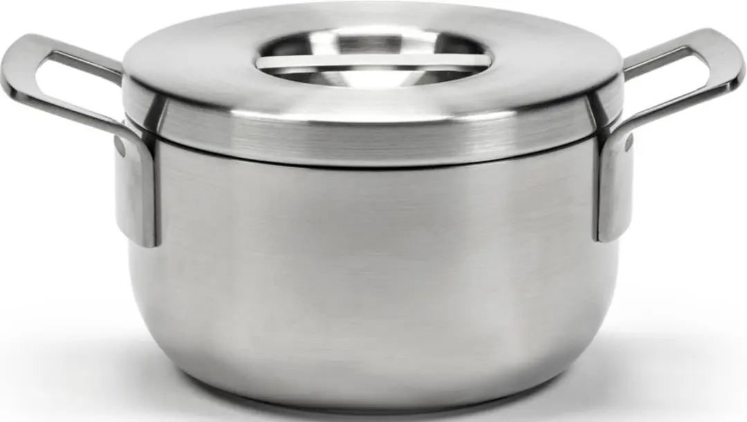 Serax Piet Boon B2719003 Bakpannen Set