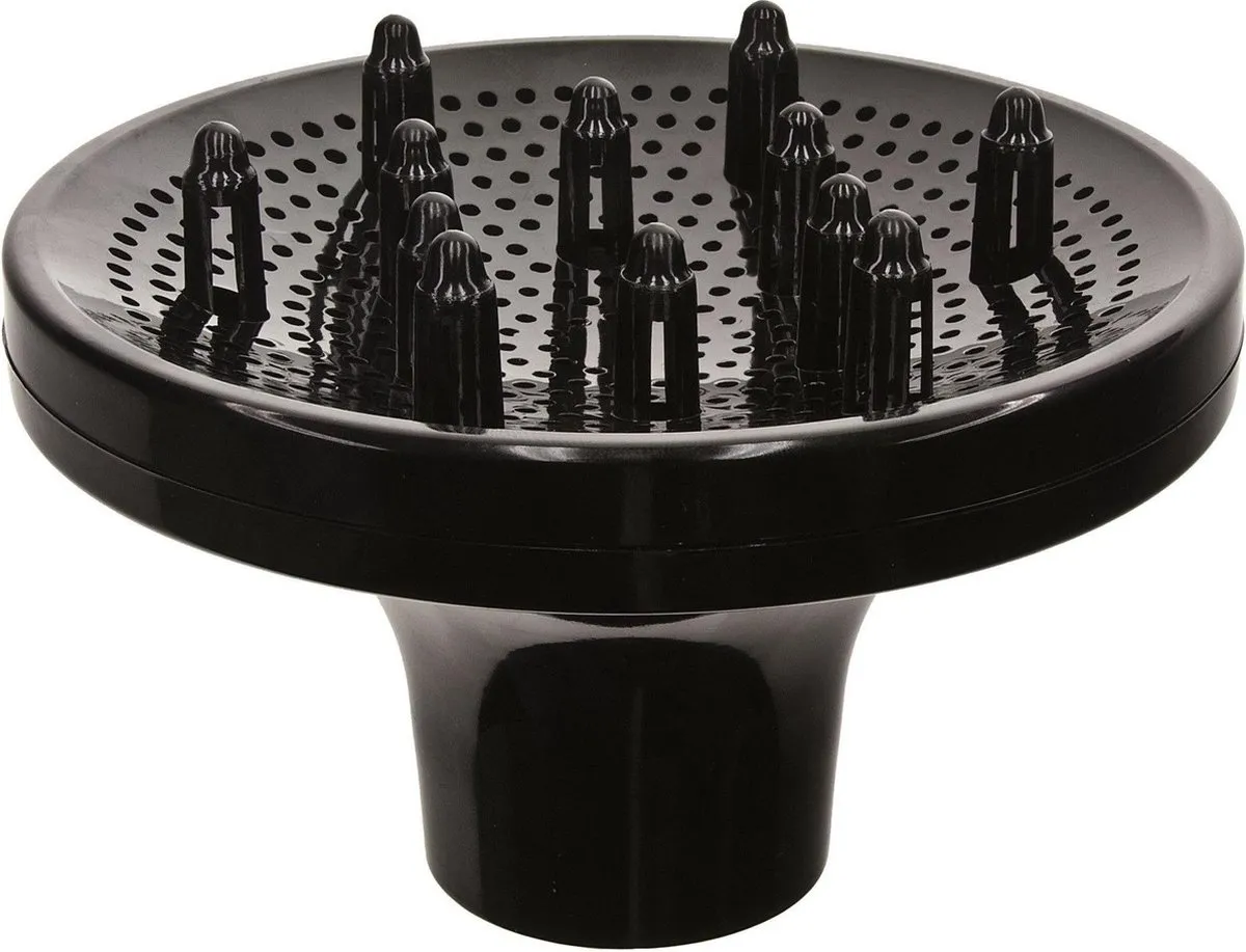 Wahl Diffuser voor Protect Föhn