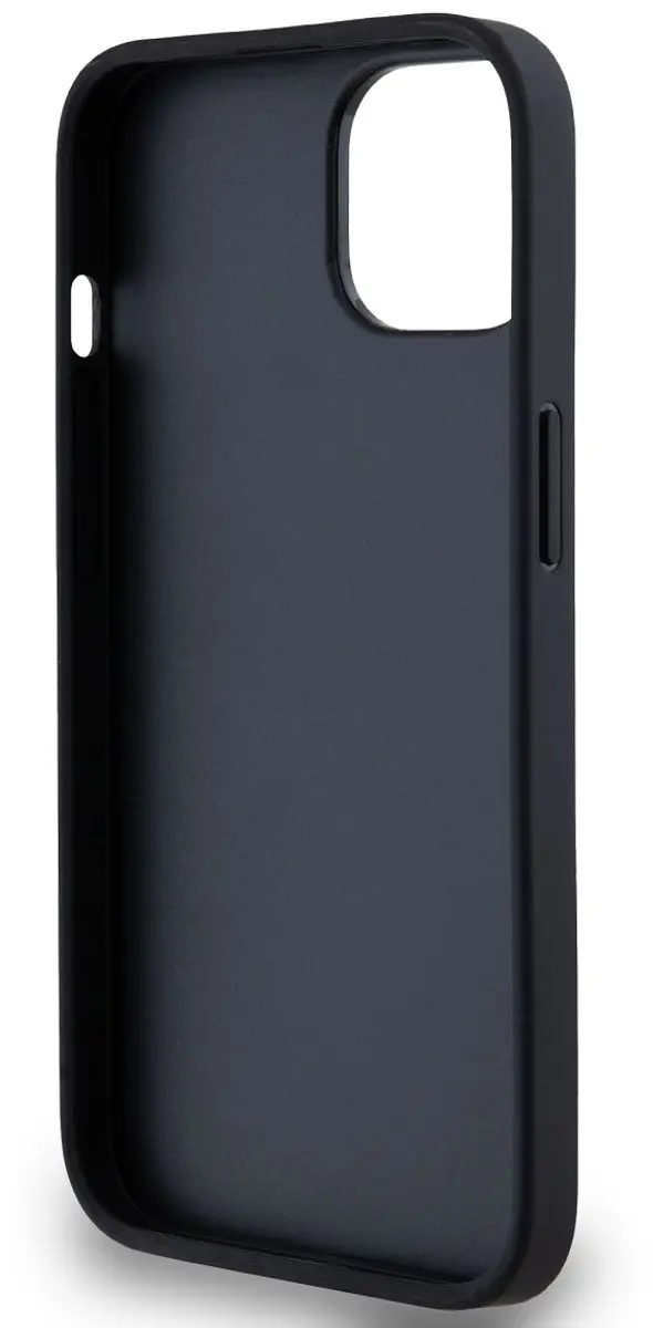 DKNY DKHCP14SPCPTSSK Hoesje iPhone 14