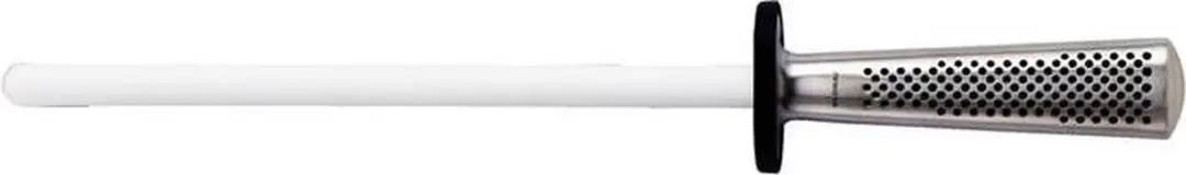Global G45 Aanzetstaal 24cm