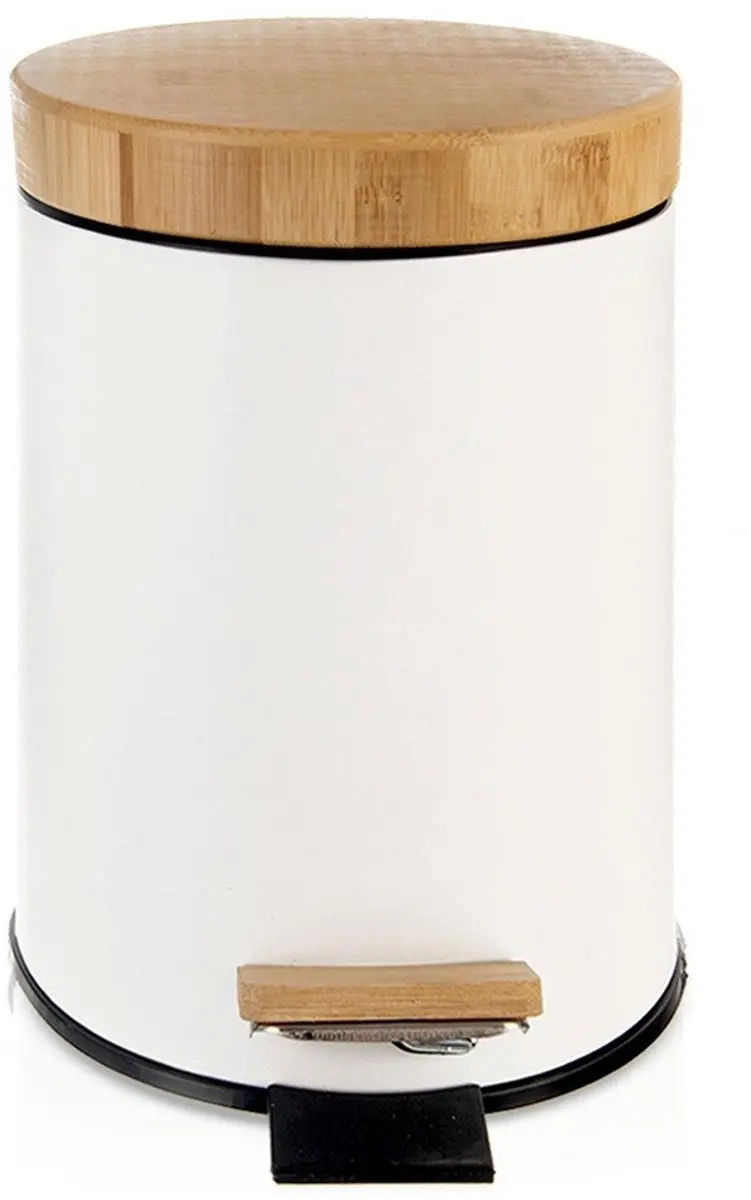 Orion Whiteline Serie 15560648 Vuilnisbak 3L