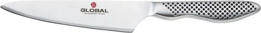 Global GS89 Koksmes 13cm