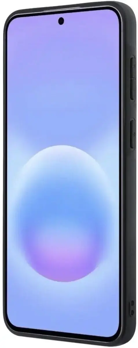 Guess Hoesje Samsung Galaxy A37 - Bruin PU Leder - afbeelding 6 van 6