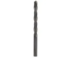 Makita Metaalboor HSS-R D-38467 8mm