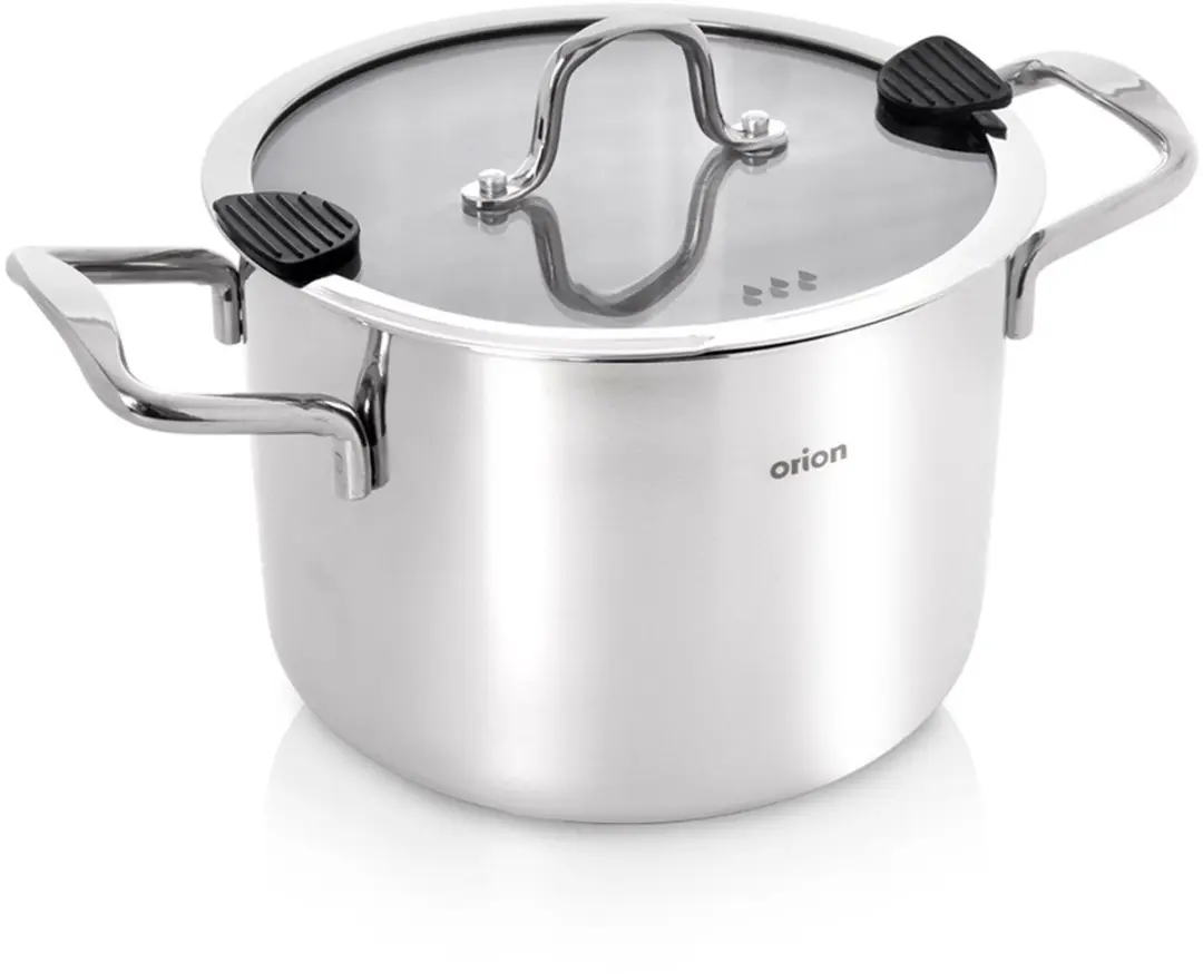 Orion Kookpan 20cm