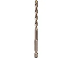 Makita D-23793 1/4" DIN Steenboor 5x93mm