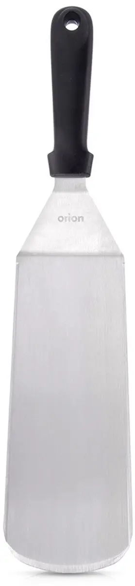 Orion Keuken Spatel Edelstaal 38cm