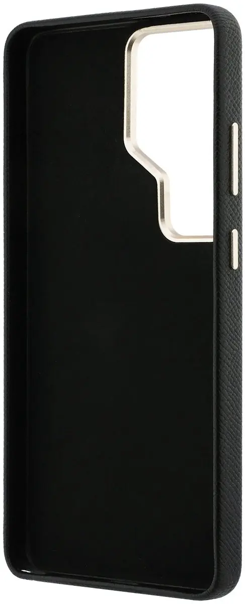 Guess Telefoonhoesje Galaxy S26 Ultra - Zwart - 14730 - afbeelding 6 van 6